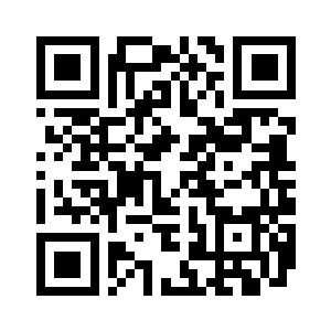 所以故意摔了跤好不跳舞这种话二维码生成