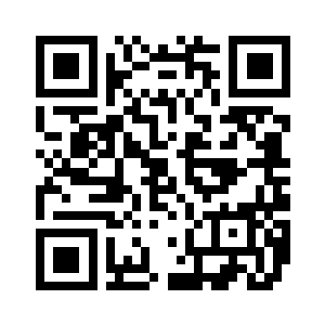 所以数次的谈判都以破裂而告终二维码生成