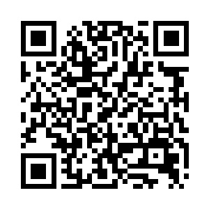 所以整个人从身体到精神都被彻底整垮了二维码生成