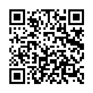所以整个呼啸山脉的修士几乎都去了太虚宗二维码生成