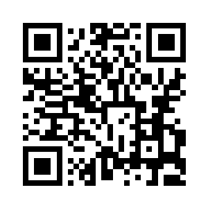 所以斜靠在了旁边的树干上二维码生成