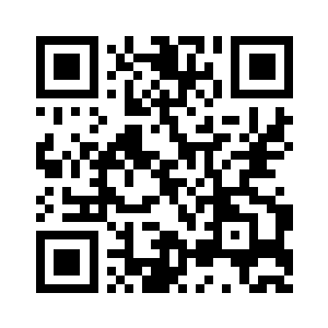 所以新一轮爆发又要开始啦二维码生成