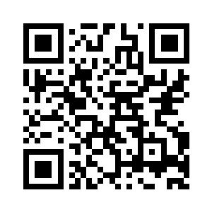 所以方清之应该是谨言慎行的二维码生成