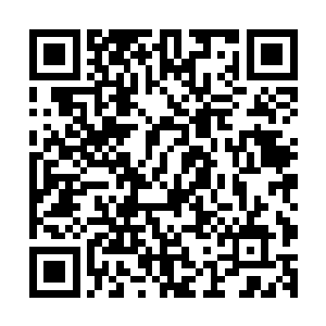 所以施展出来的天雨流星自然不是之前的星火涟源能够比拟的二维码生成