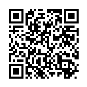 所以无故返航的下场多半就是人头落地二维码生成