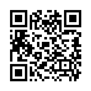 所以无论卓嘉慕怎么祈求二维码生成