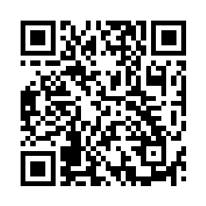 所以无论如何也是进不去中央大陆的二维码生成