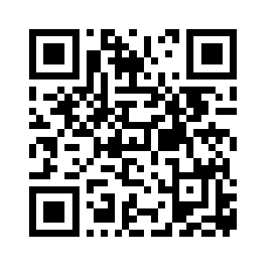 所以无论是白篱落还是楚枫二维码生成