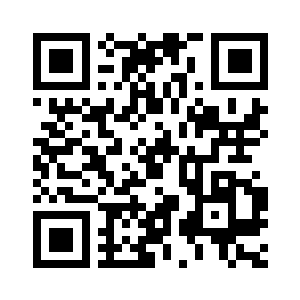 所以无论河水如何变化二维码生成