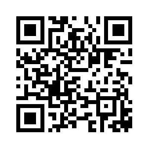 所以既然千里迢迢的过来了二维码生成
