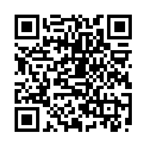 所以日本的想法被英国这个老大抽了回去二维码生成