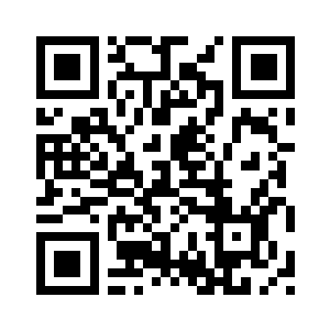 所以早就有了以两者为骨架二维码生成