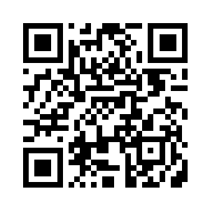 所以星空石的数量严重的不足了二维码生成