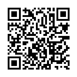 所以星辰内部的生灵和存放的东西都会破碎二维码生成