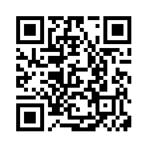 所以是卯足了劲儿的拼命复习二维码生成