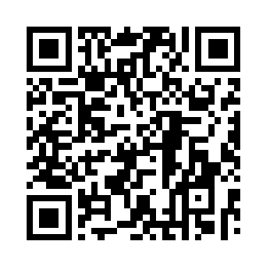 所以是想利用希尔顿集团在美国的影响二维码生成