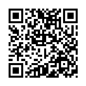 所以是绝对不能在这个时候把他换下来的二维码生成