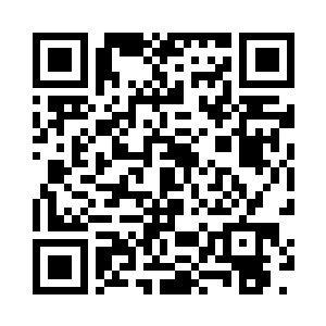 所以暂时会有一些跟着那些人的习惯二维码生成