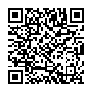 所以暂时我应该是看不到铁片上面的东西是什么二维码生成