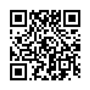 所以暂时还不会离开营地二维码生成