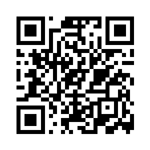 所以曾国没有直接的就表述出来二维码生成