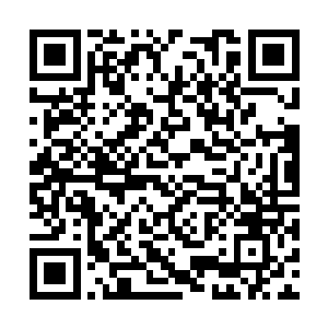 所以曾经在云东不可一世的贺建军是灰溜溜离开的二维码生成