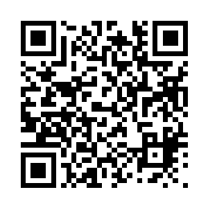 所以曾经在留下的手札中提到过此事二维码生成