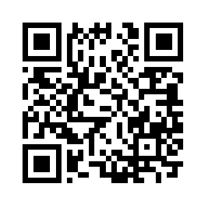 所以最初几代先祖受尽折磨二维码生成