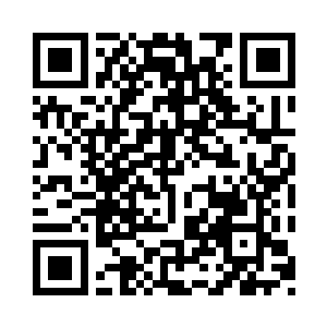 所以最后入侵双眼的寒冰力量并没能出去二维码生成