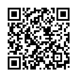 所以最开始天魔之主并没有这样做二维码生成