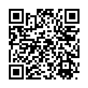 所以最开始王后和嫡子嫡女被杀之后二维码生成