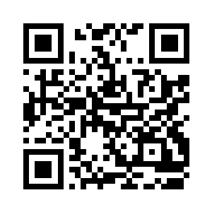 所以最终着眼点还是你的需求二维码生成