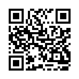 所以最终着眼点还是我的需求二维码生成