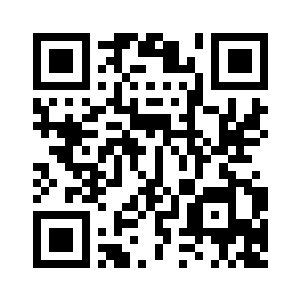 所以最近通信才告诉我这些事二维码生成