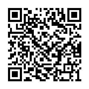 所以最远也就是能观察到两边二百米以内的事物二维码生成