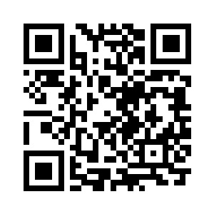所以有了现在这特殊的道体二维码生成