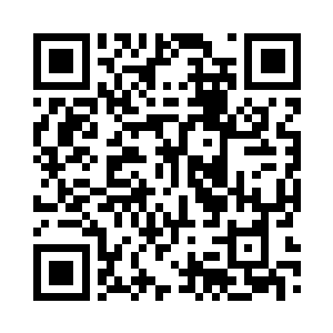 所以有可能会通过各种不入流的手段二维码生成