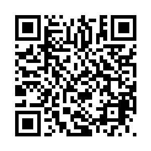 所以有很多的人都希望能够找到那座湖泊二维码生成