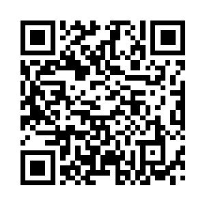 所以有时候借助天时地利是很有必要的二维码生成