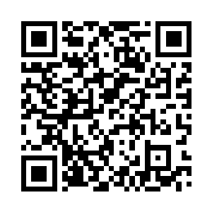 所以有的时候会出现相互扯腿的现象二维码生成