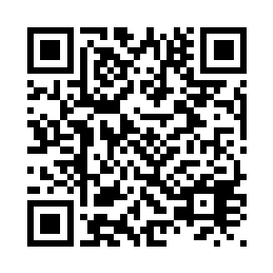 所以望仙城从今以后禁制魔族进入二维码生成
