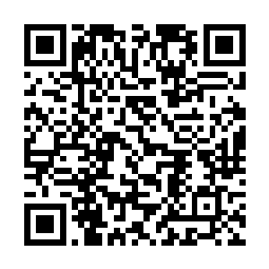 所以木斐将军是不可能让太多的人知道今天发生的事二维码生成