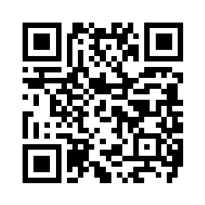 所以木萦的七品丹药着实不算少二维码生成