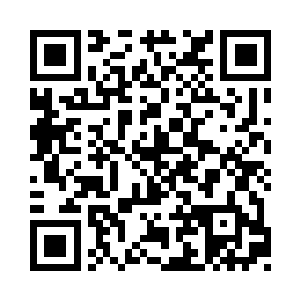 所以本来就不怎么活泼的她更加的不爱说话二维码生成