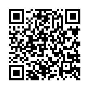 所以本来拟定是要在八月份左右发新书的二维码生成
