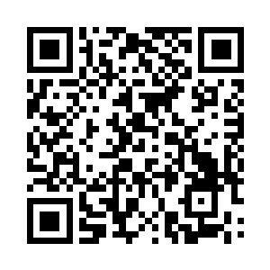 所以李丰源才会没有想过治疗失败的事情二维码生成