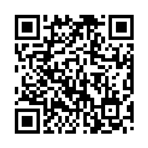 所以李叶扬问的意思就是雷天的家族在哪里二维码生成