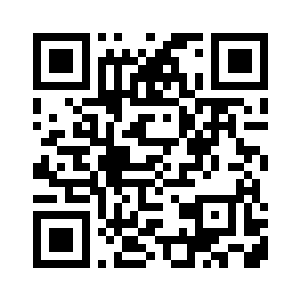 所以杜克也在努力的抢头条二维码生成