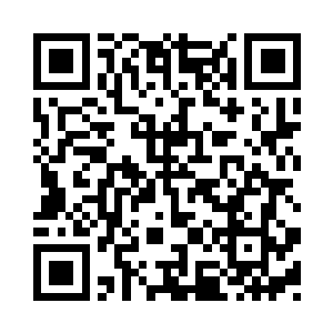 所以来到了汉江边呼吸下新鲜的空气二维码生成