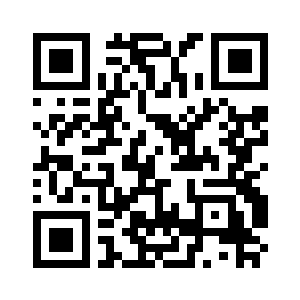 所以杨兄得去一趟赤焰圣尊那里二维码生成